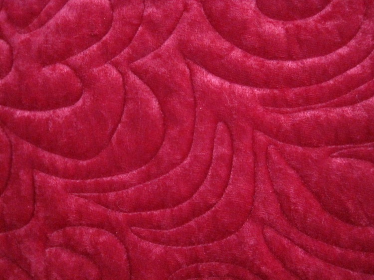 gal/Quiltefestival i Middelfart 2012/Quilts/IMG_3114.JPG